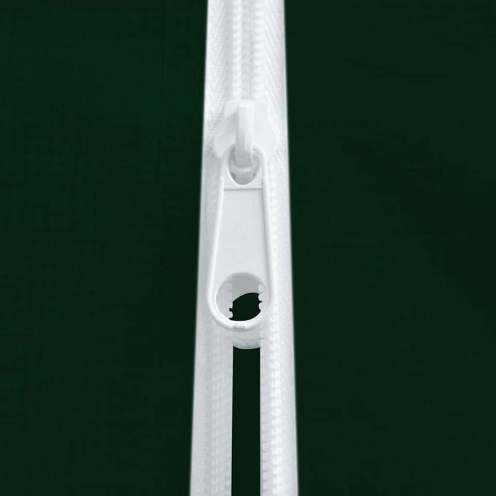 Image du produit VidaXL Loretta (250 cm, 250 cm)