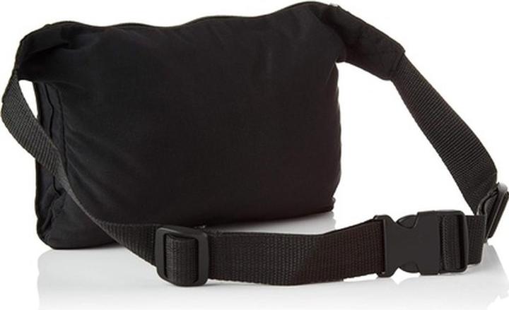 Produktbild Comair Tasche Practical