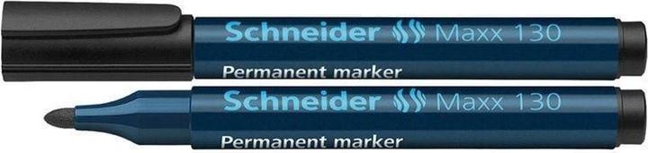 Produktbild Schneider Maxx 130 Permanent-Marker (1x)