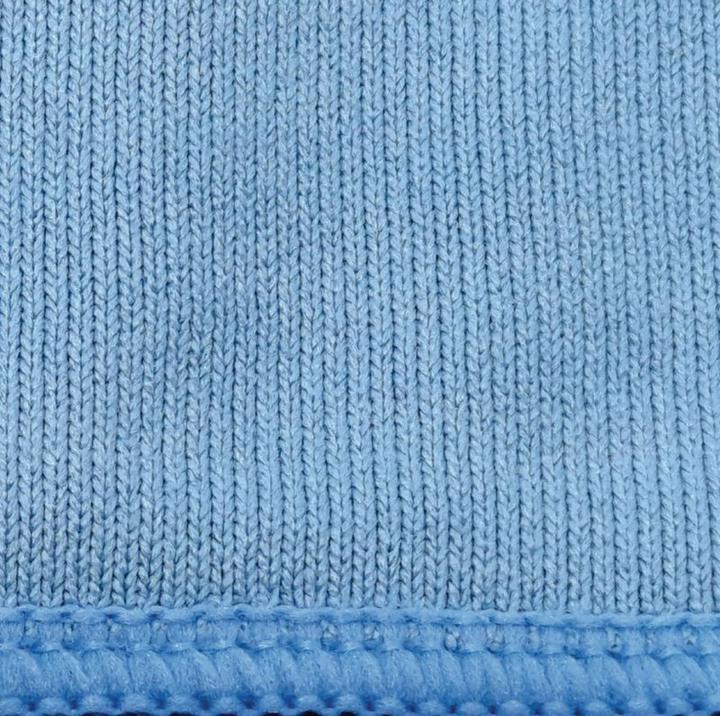 Actual product image Futuro BRW Microfibre cleaning cloth (1 pcs.)