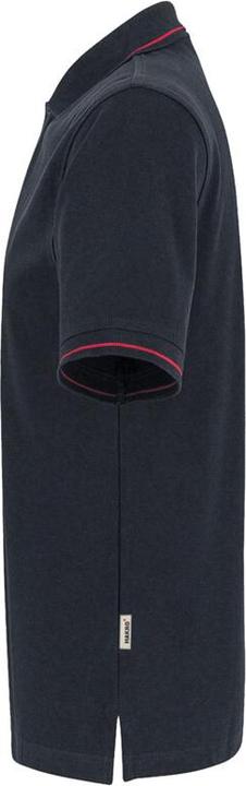 Produktbild Hakro Poloshirt Casual (L)