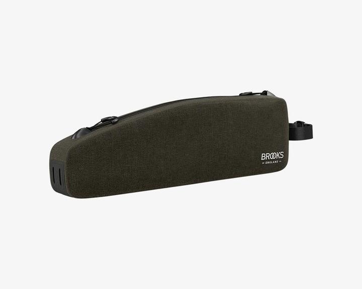 Image du produit Brooks Running Scape (1.50 l, Sacoche de cadre)