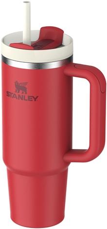 Produktbild Stanley 1913 Quencher FlowState (0.89 l)