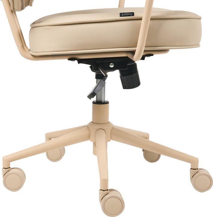 Produktbild Beliani Paramus (45 - 52 cm)