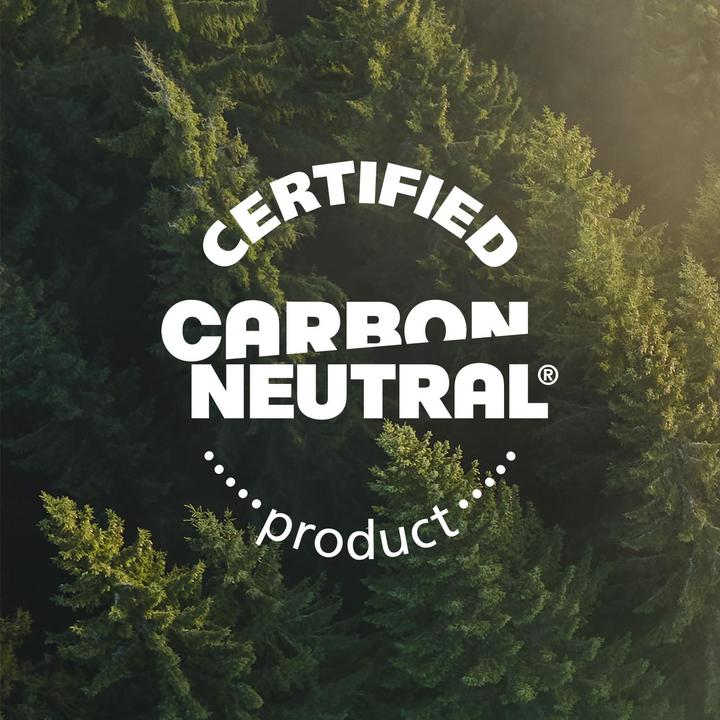 Produktbild Coast Zithion-X USB-C (4 Stk., AAA, 750 mAh)