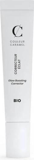 Produktbild Couleur Caramel BIO-Complexion Illuminator N°33 Sand - 7ml - (Sand)