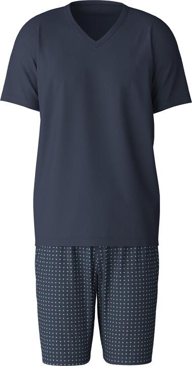 Produktbild Calida Nightwear Xtra Kurz-Pyjama (XL)