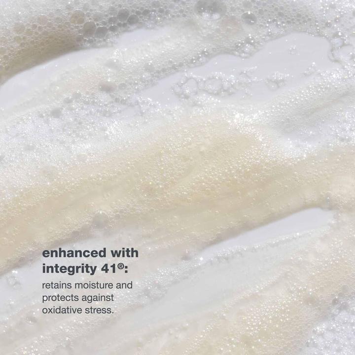 Actual product image Milk_Shake Moisture & More (Liquid shampoo, 1000 ml)