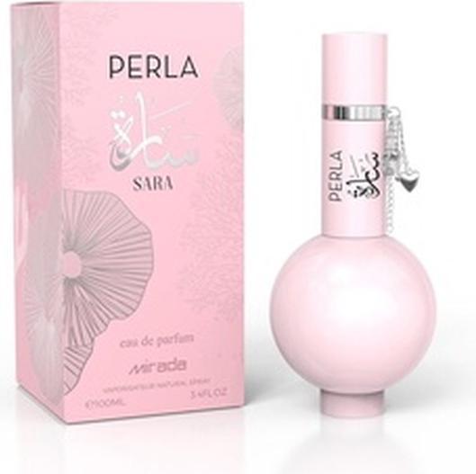 Immagine prodotto Mirada Eau de Parfum per Donna (Eau de parfum, 100 ml)