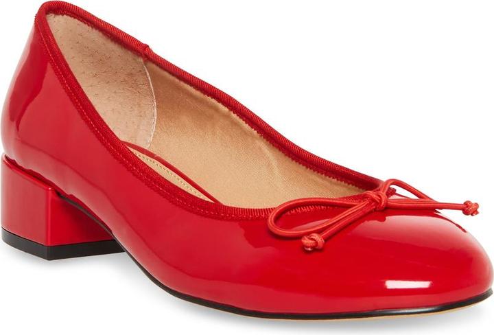 Actual product image Steve Madden Cherish (41)