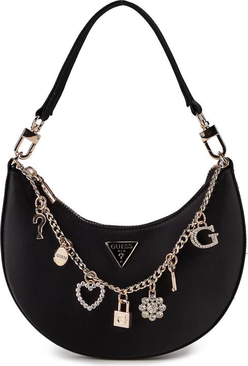 Immagine prodotto Guess Tasmin Mini Shoulder Bag