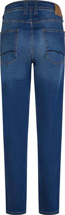 Produktbild Hattric Jeanshose Harris Jogg Denim (W32/L32)