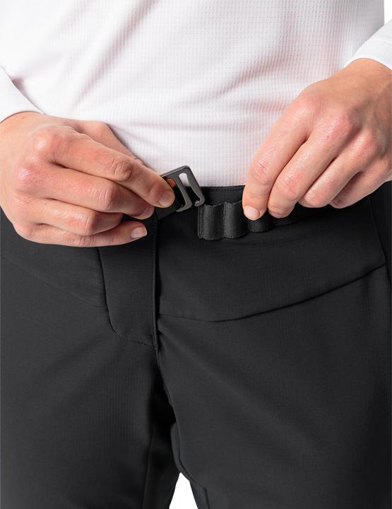 Produktbild Vaude All Year Moab (S)