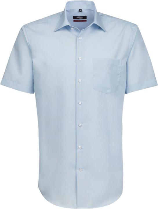Azzurro