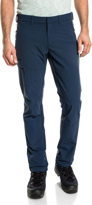 Produktbild Schöffel Pants Koper1 (3XL)