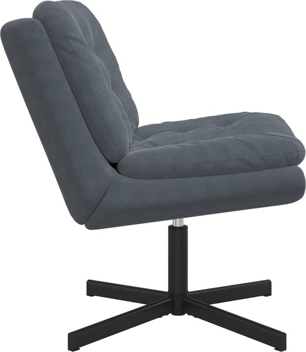 Immagine prodotto vidaXL Drehstuhl