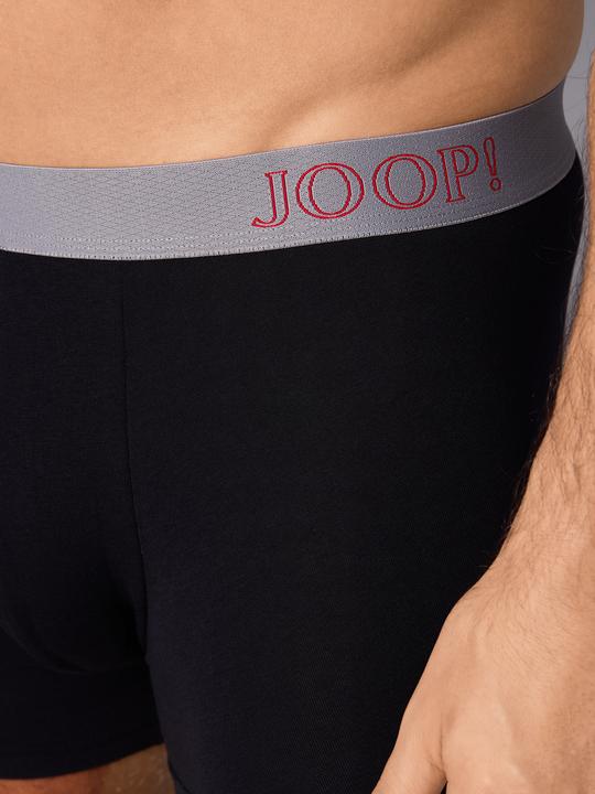 Produktbild Joop! Boxer Everyday (S, 3er Pack)