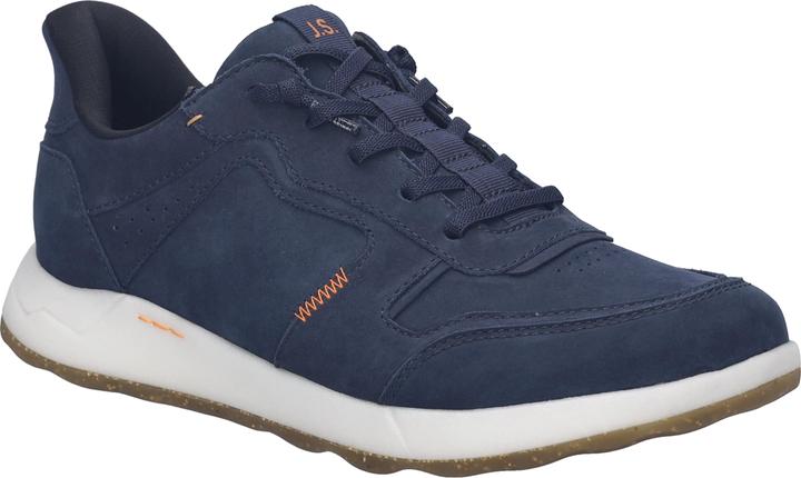 Image du produit Josef Seibel 48103-TE380 (43)