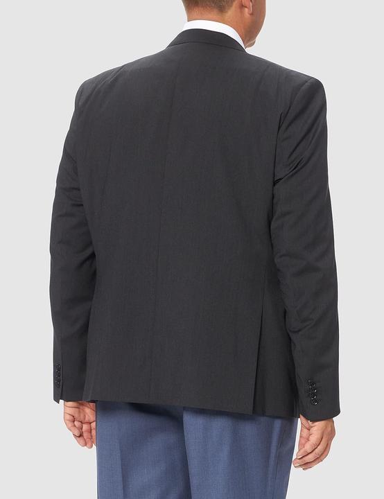 Image du produit Roy Robson Veste Shape-Fit (24)