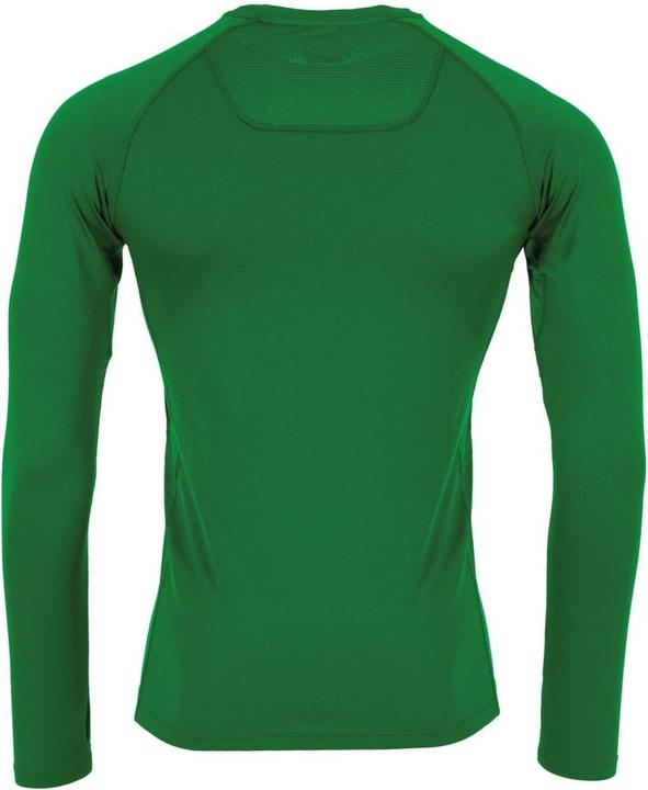 Immagine prodotto Stanno Camicia Core Baselayer a maniche lunghe (L)