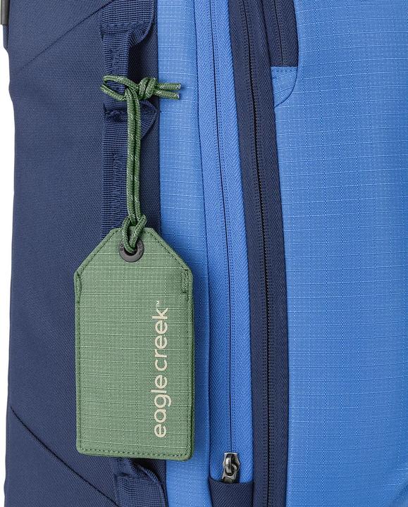 Immagine prodotto Eagle Creek Reflective Luggage Tag