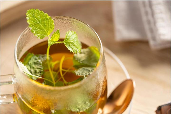 Produktbild Leonardo Tè per te (570 ml, 4 x)