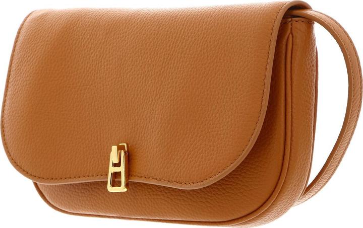 Immagine prodotto Coccinelle Magie Mini Bag