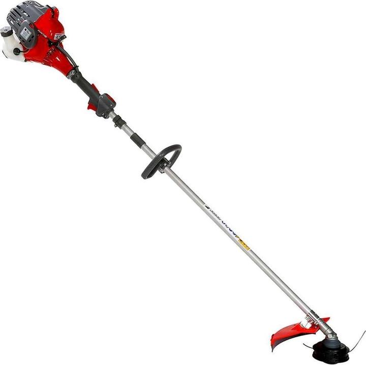 Efco Stark 2500 S petrol brush cutter (Trim line)