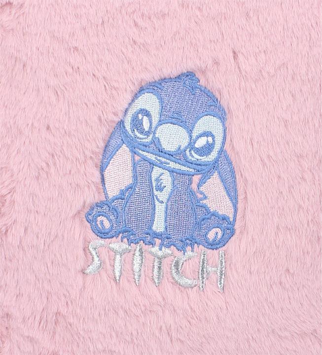 Produktbild Vadobag Stitch Rucksack Kopf in den Wolken