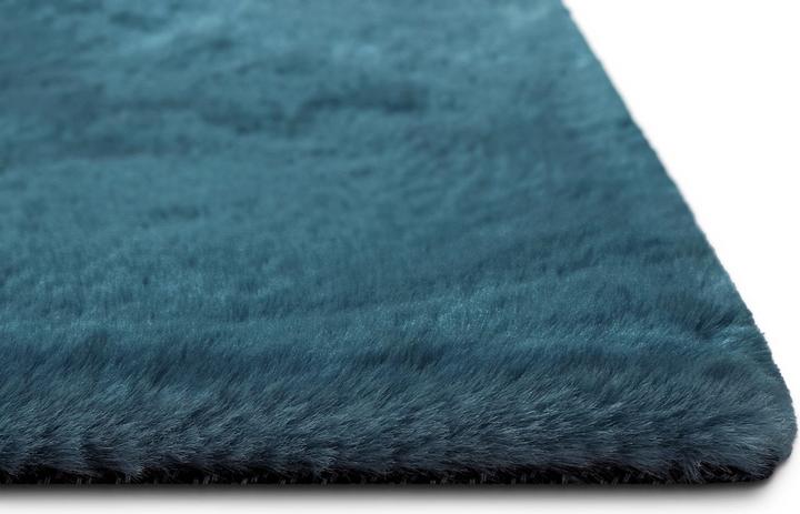 Produktbild Wecon Home Basics Teppich Anna (60 x 40 cm)