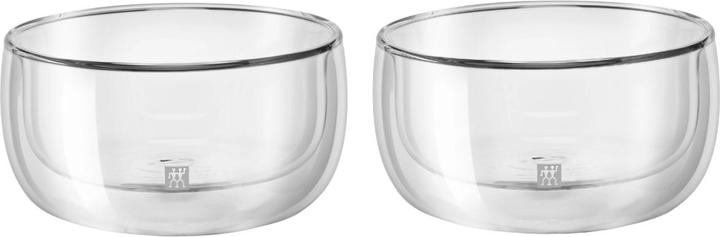 Produktbild Zwilling Sorrento (11.50 cm, 0.28 l, 2 x)