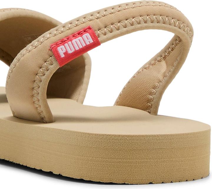 Actual product image Puma Sandy Playa (37)