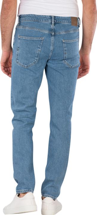 Produktbild Selected Slh175-Slim Ben Kori Jeans Noos (W31/L32)