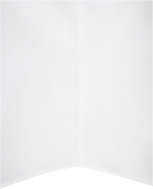 Actual product image Seidensticker Kent 1/2 Shirt white (M)