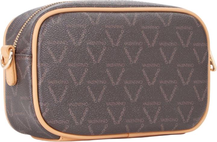 Immagine prodotto Valentino Lady Re Camera Bag