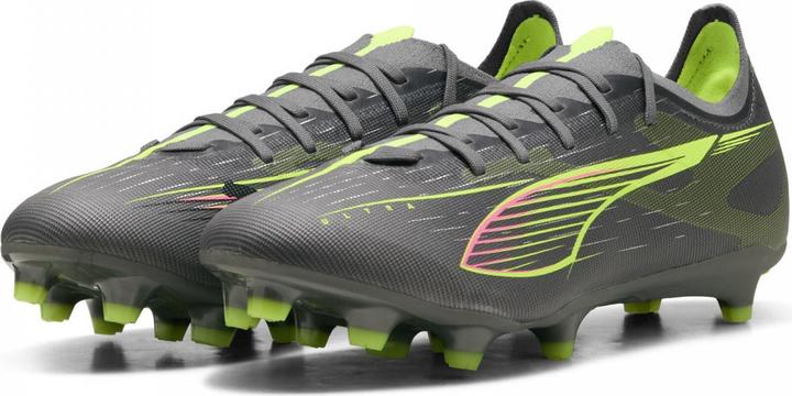 Actual product image Puma Ultra 5 Match Fg/Ag (43)