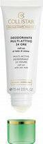 Produktbild Collistar Multi-Active (Roll-on, 75 ml)