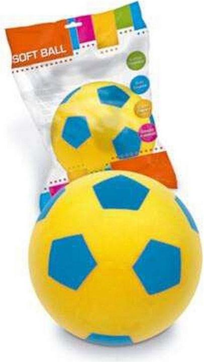 Image du produit Mondo Softball