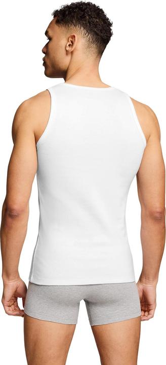 Actual product image Puma Everyday Tanktop (S)