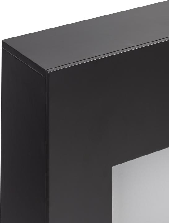 Image du produit Beliani Djurab