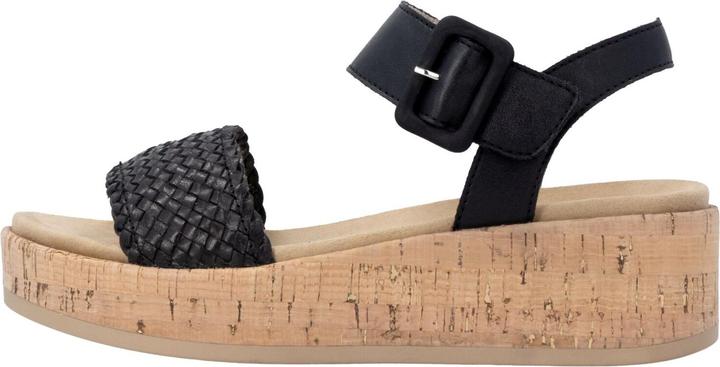 Produktbild Remonte Sandalen (40)