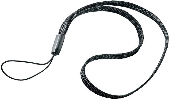 Produktbild Bosch Home & Garden Ixo Zubehör