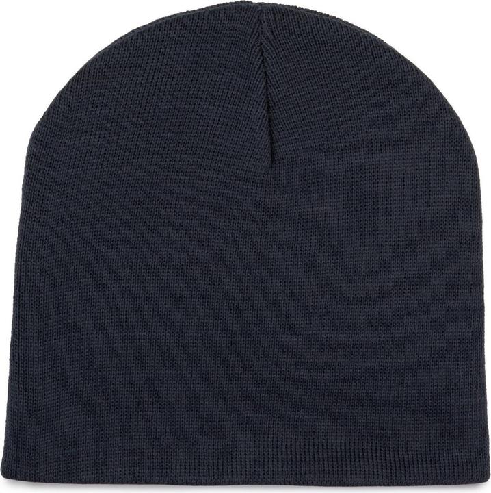 Blu Navy