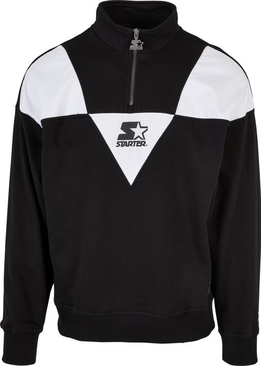 Immagine prodotto Starter Ponticello Triangolo Troyer - 86356 (M)