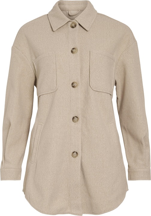 Immagine prodotto Vila Giacca oversize (S)