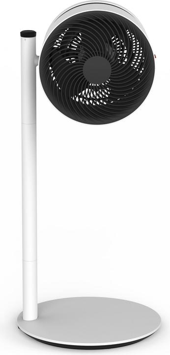 Boneco Air Shower F220 (58 dB)