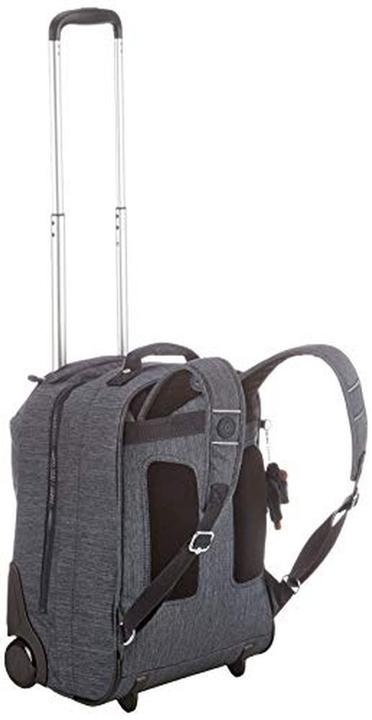 Produktbild Kipling Sari Trolley - Marine Navy (35 l)