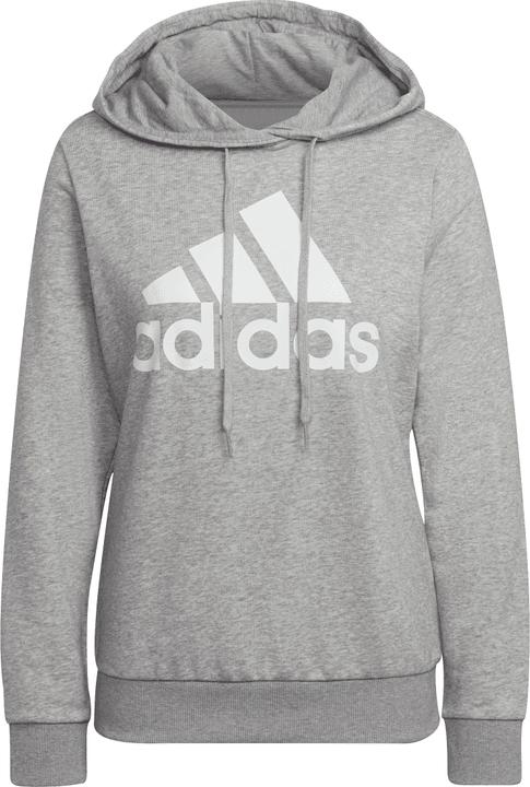 Produktbild adidas Essentials Kapuzenpullover Mädchen (134, 140)