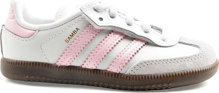 Image du produit adidas Samba (26)