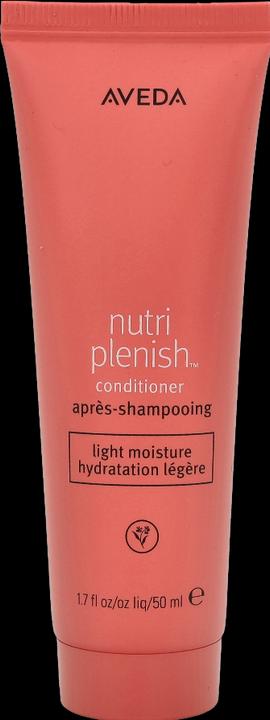 Aveda Nutriplenish (50 ml)